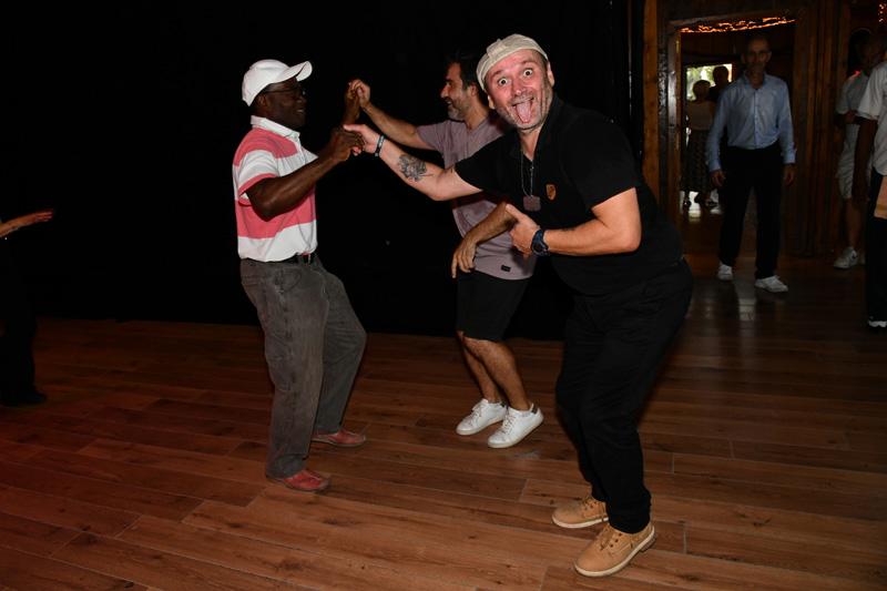 min 2023 10 01 Station Danse 328
